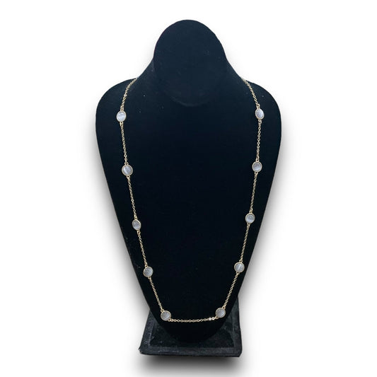 Necklace Chain By Talbots
