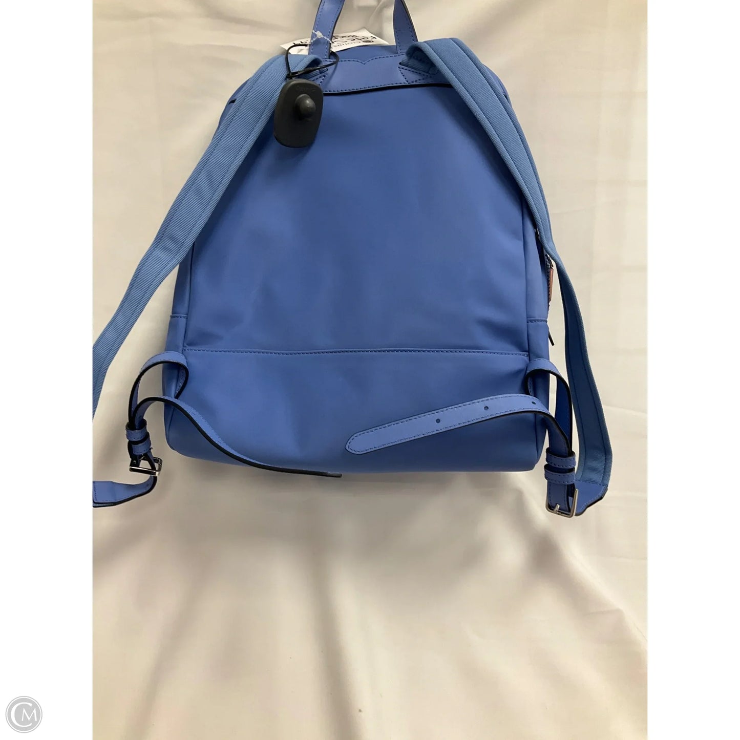 Backpack Designer By Kate Spade, Size: Medium