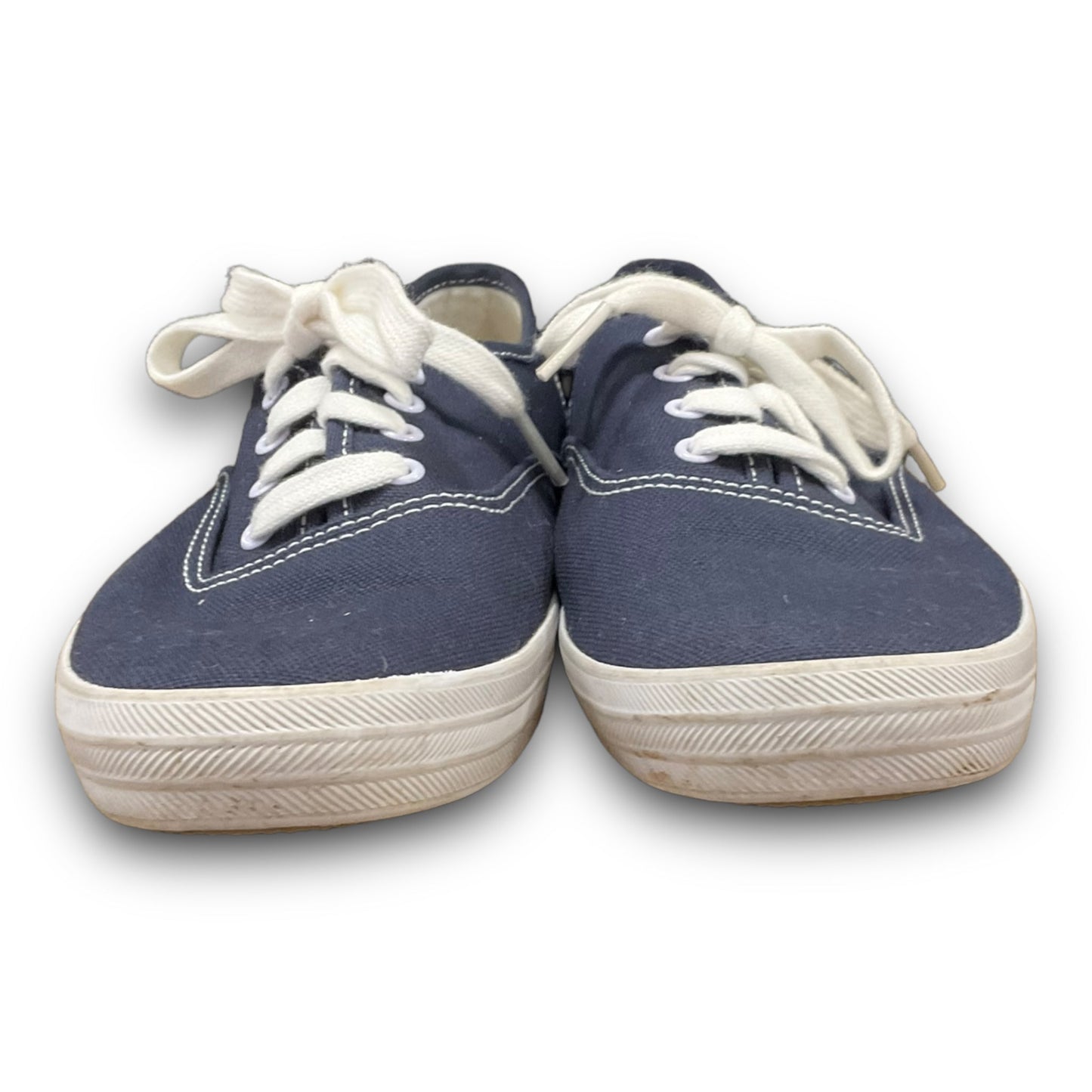 Shoes Sneakers By Keds  Size: 8