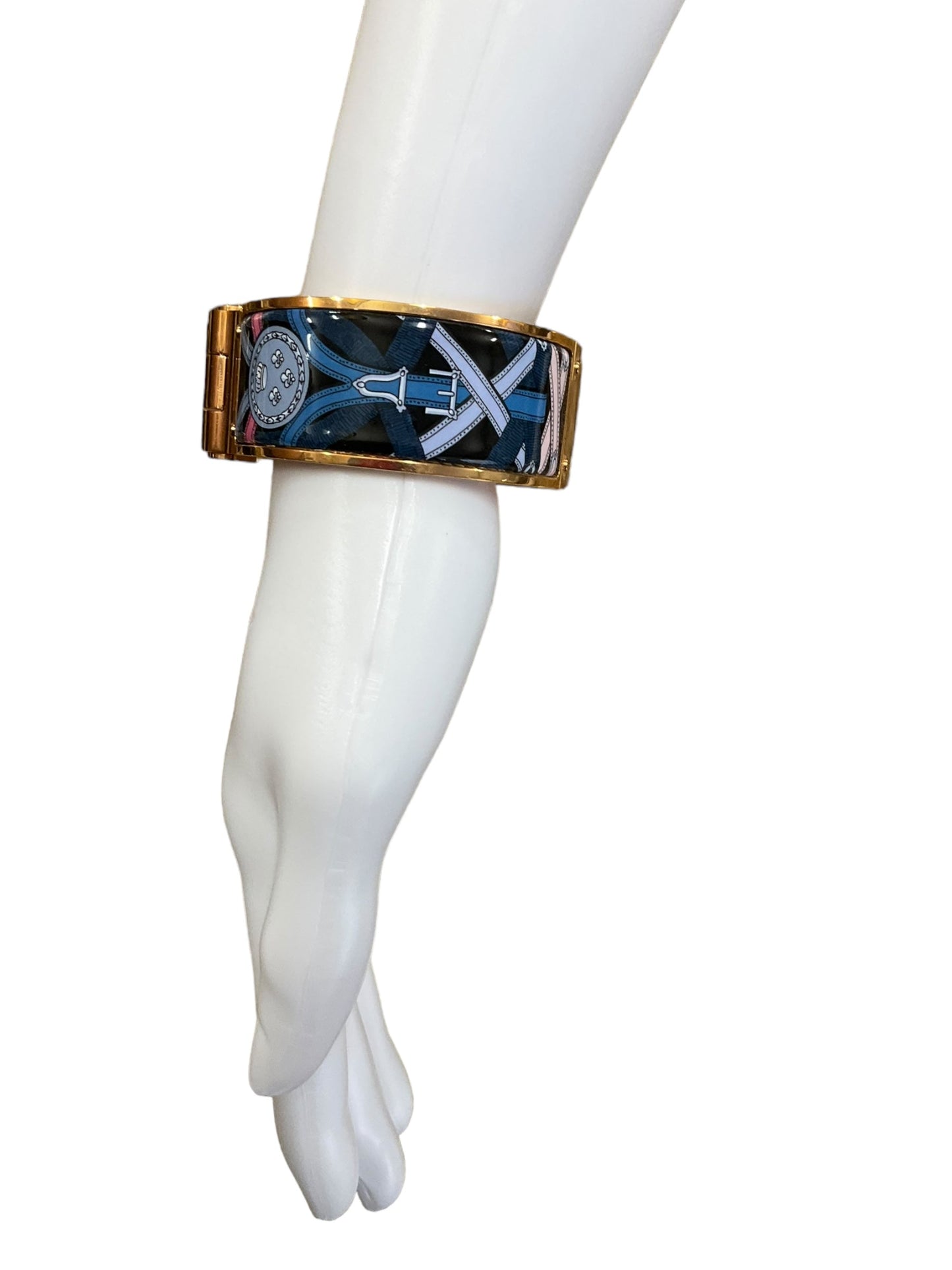Bracelet Luxury Designer Hermes