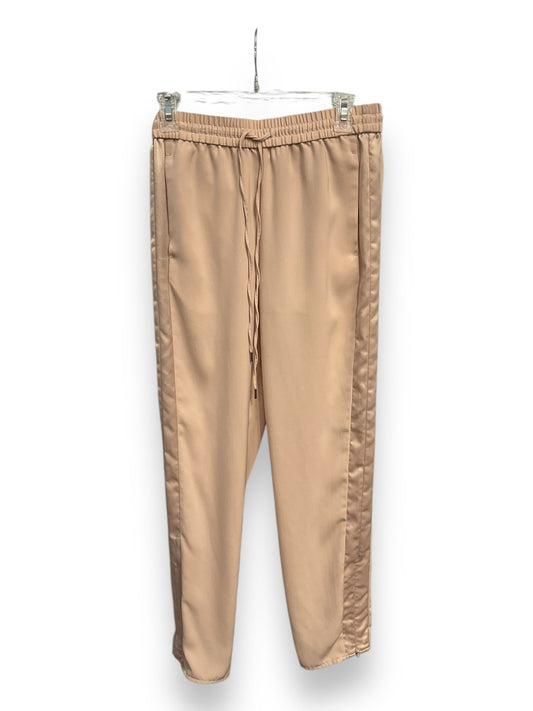 Pants Other By H&m In Pink, Size: 6