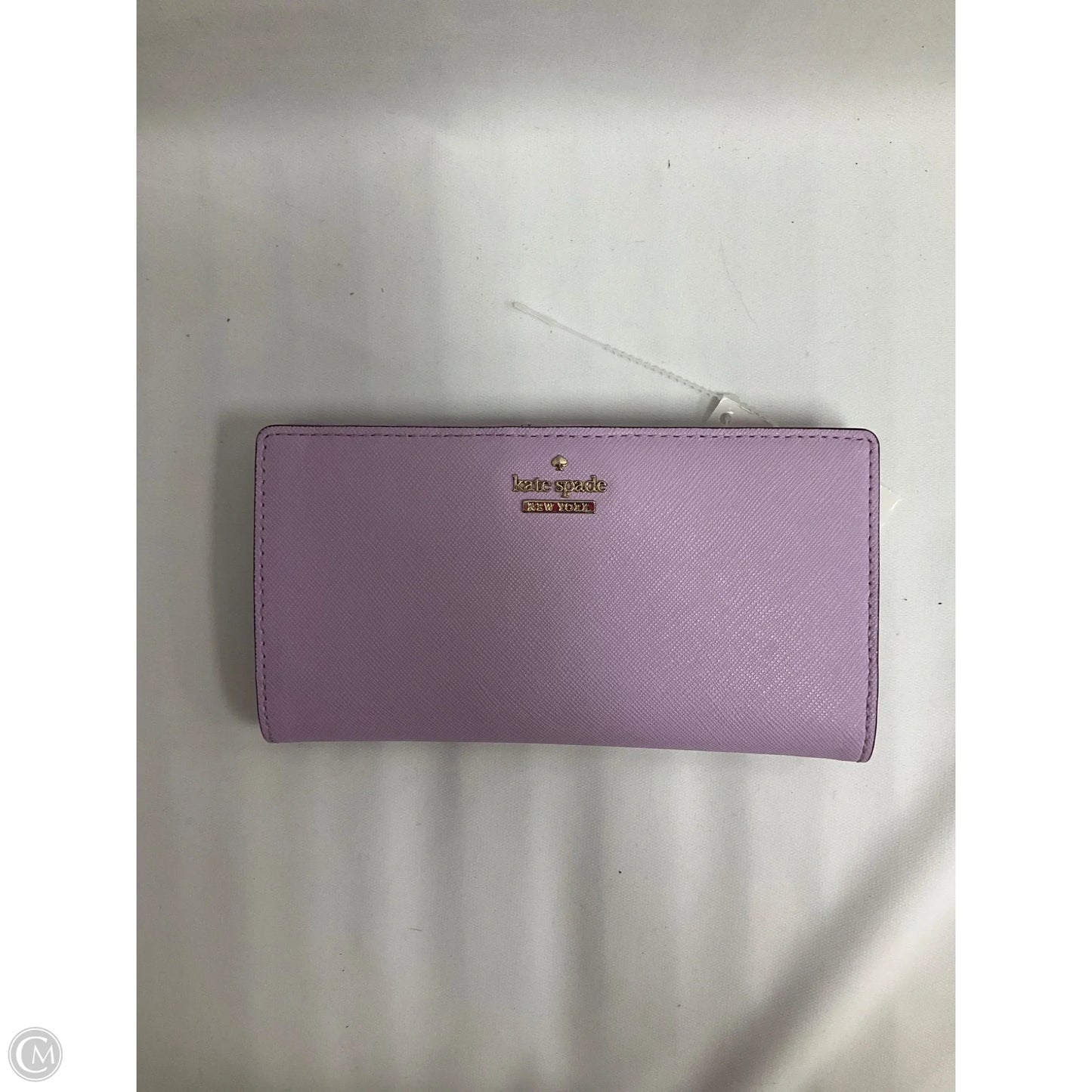 Wallet Designer By Kate Spade, Size: Medium
