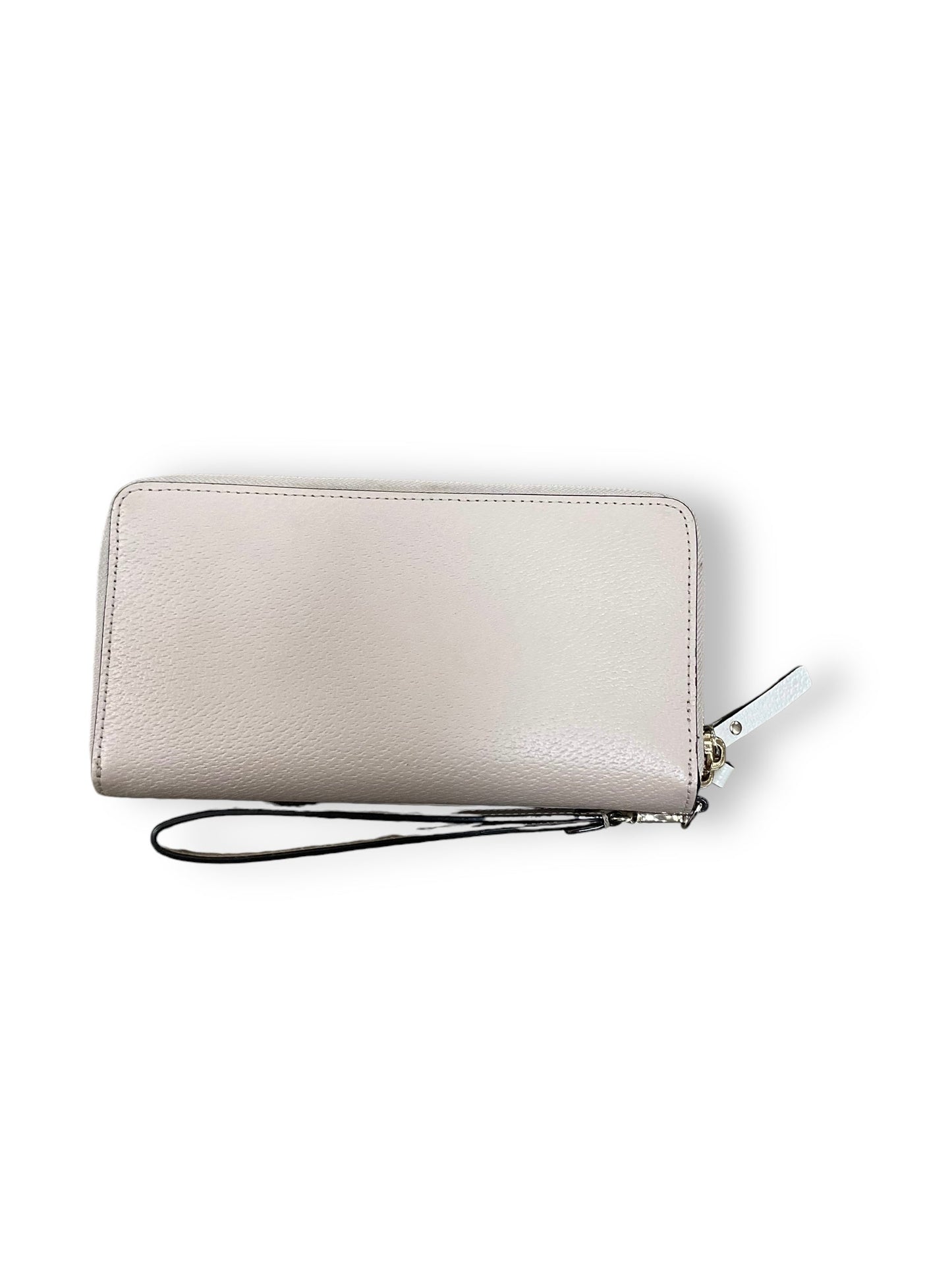 Wristlet Designer By Kate Spade, Size: Medium