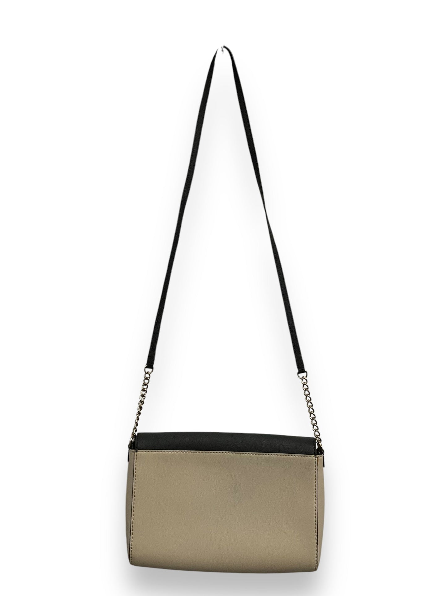 Crossbody Designer By Kate Spade, Size: Medium