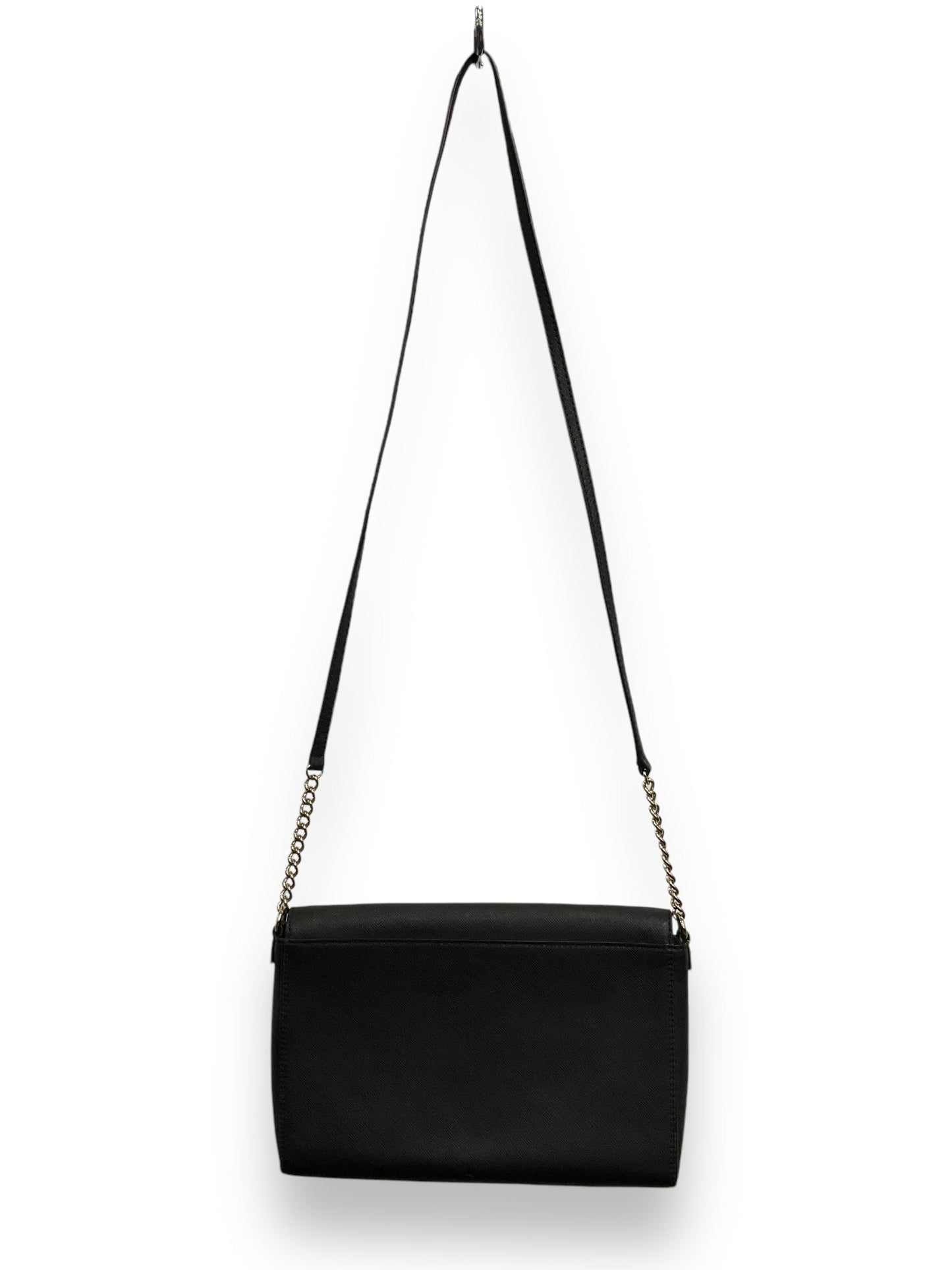 Crossbody Designer By Kate Spade, Size: Medium