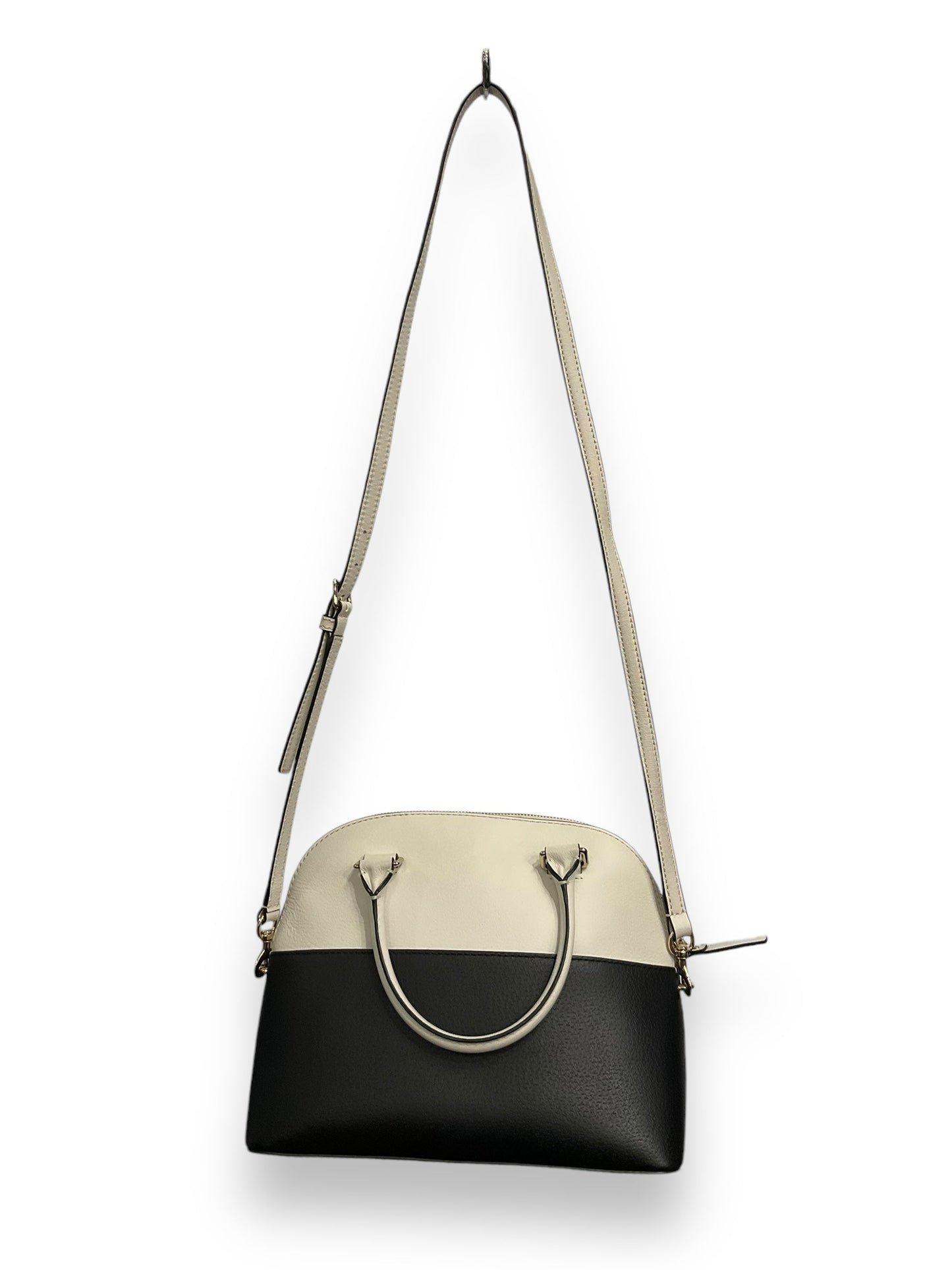 Crossbody Designer By Kate Spade, Size: Medium