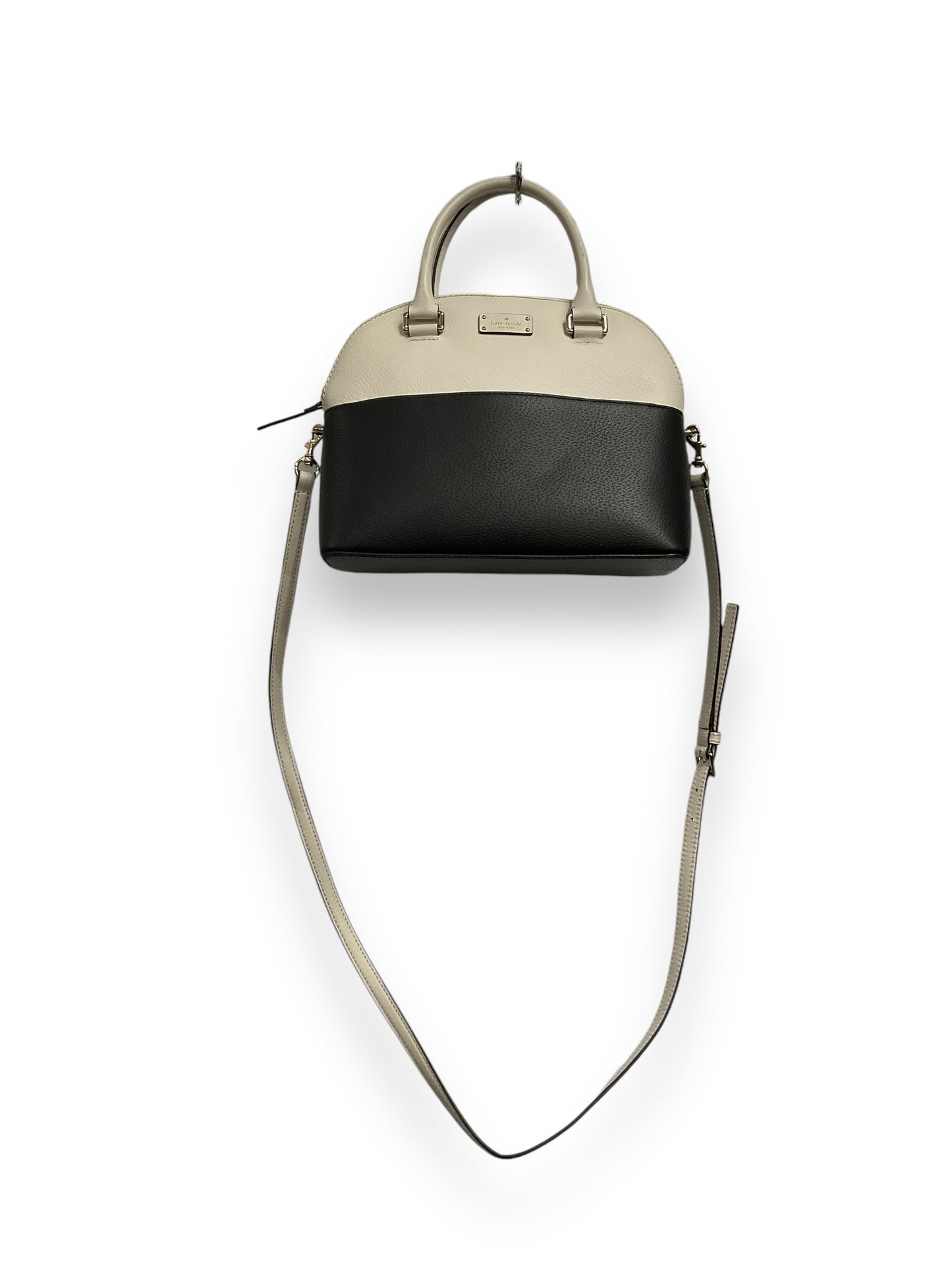 Crossbody Designer By Kate Spade, Size: Medium