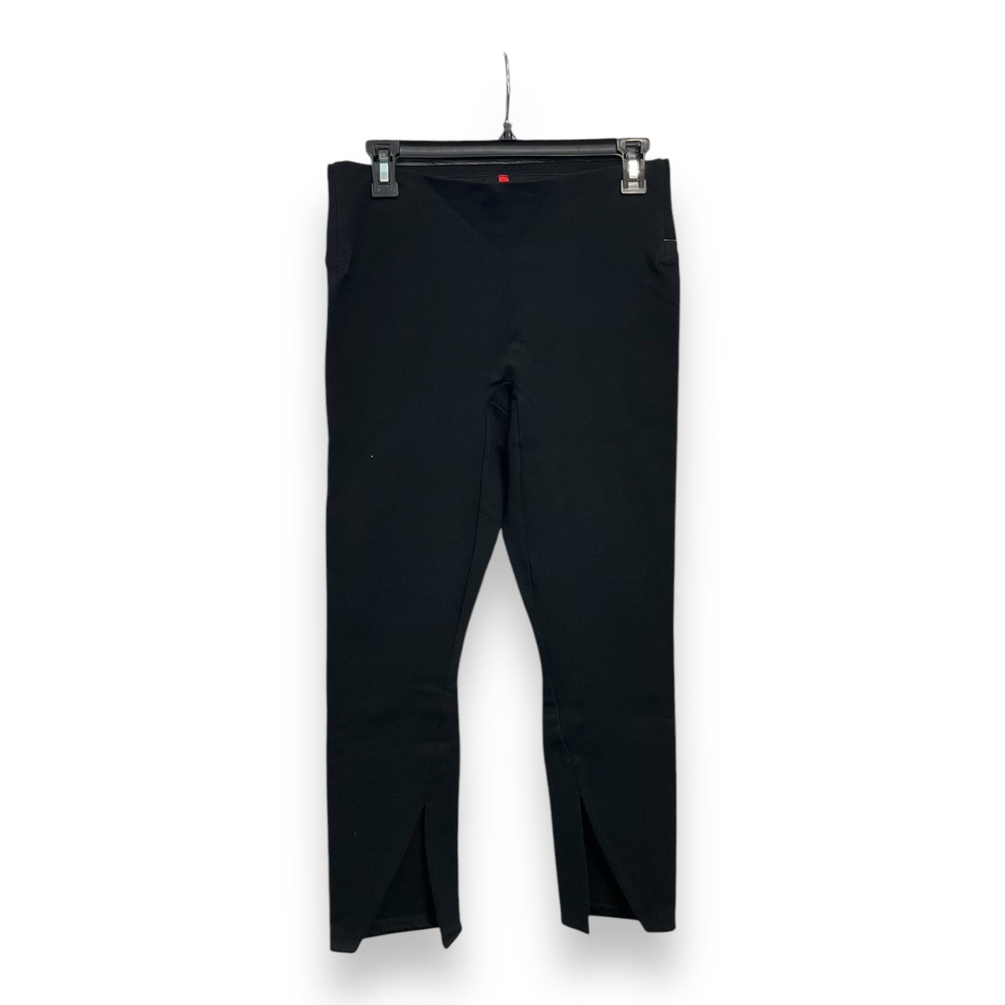 Pants Leggings By Spanx In Black, Size: M