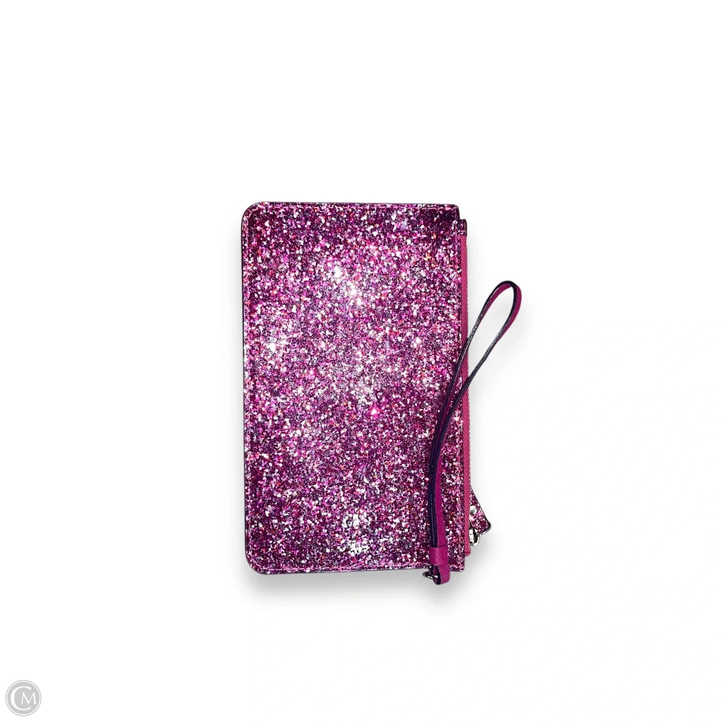 Wristlet Designer By Kate Spade, Size: Small