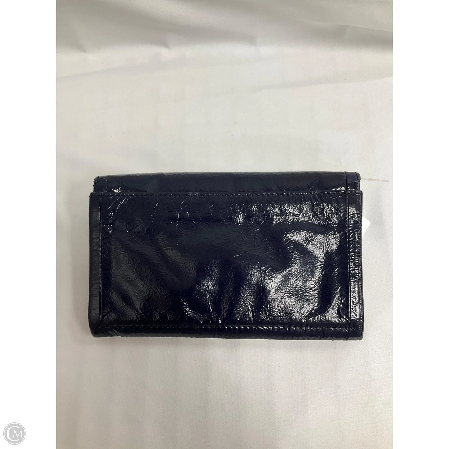 Wallet Designer By Marc By Marc Jacobs, Size: Medium