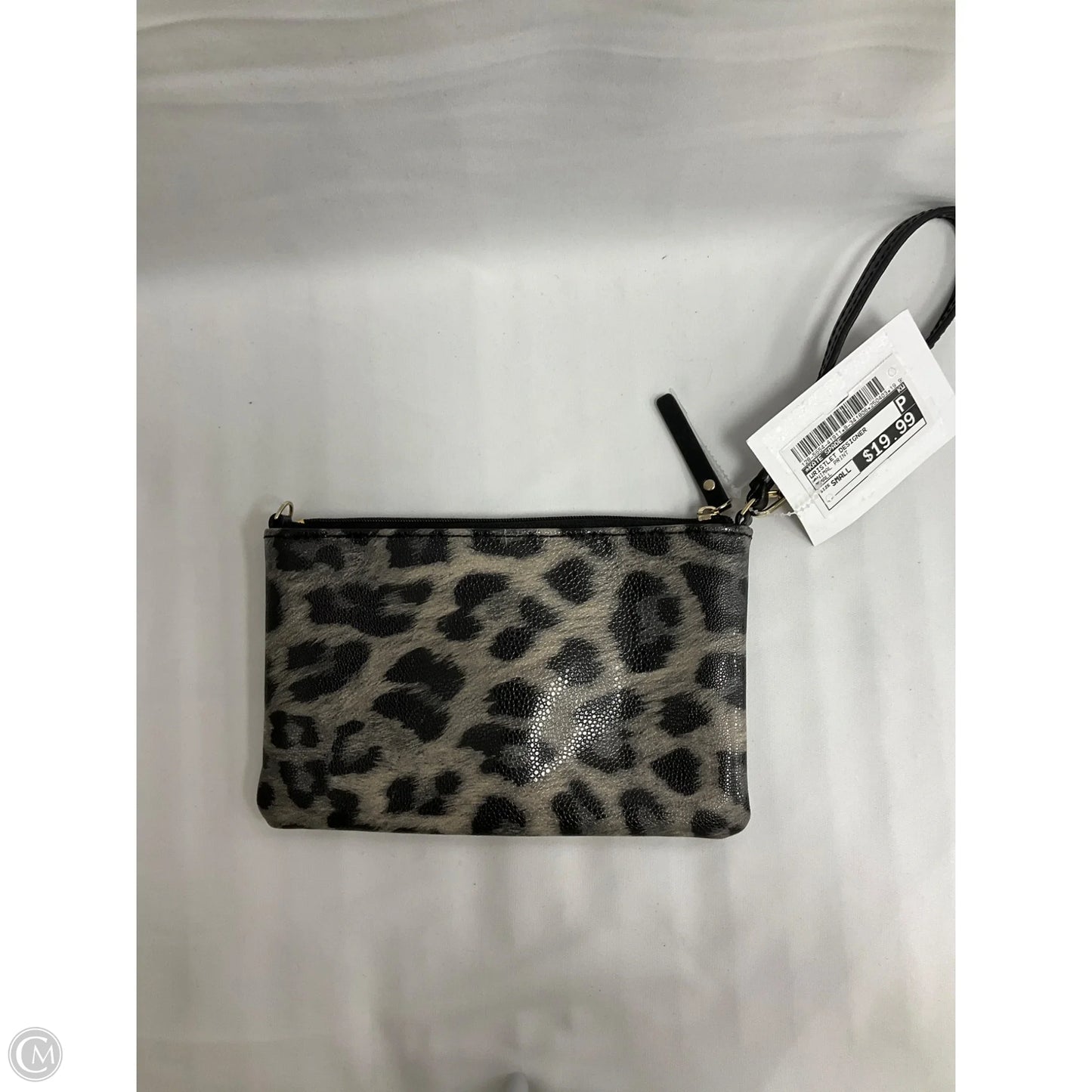 Wristlet Designer By Kate Spade, Size: Small