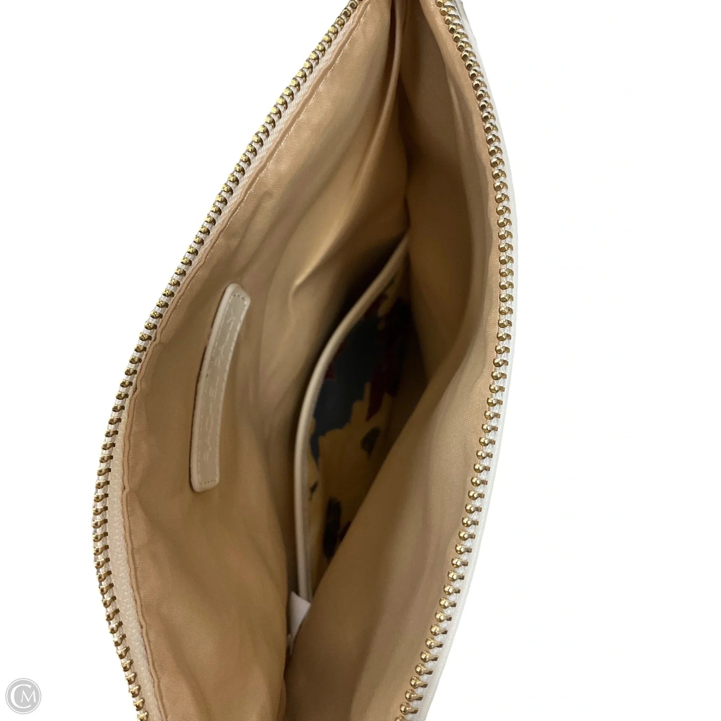 Clutch By Rachel Pally, Size: Medium