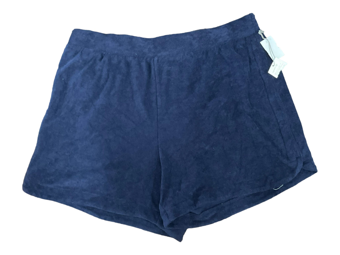 Shorts By A New Day  Size: 1x