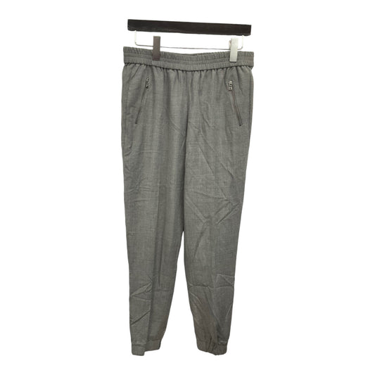 Pants Joggers By J Crew  Size: 6long