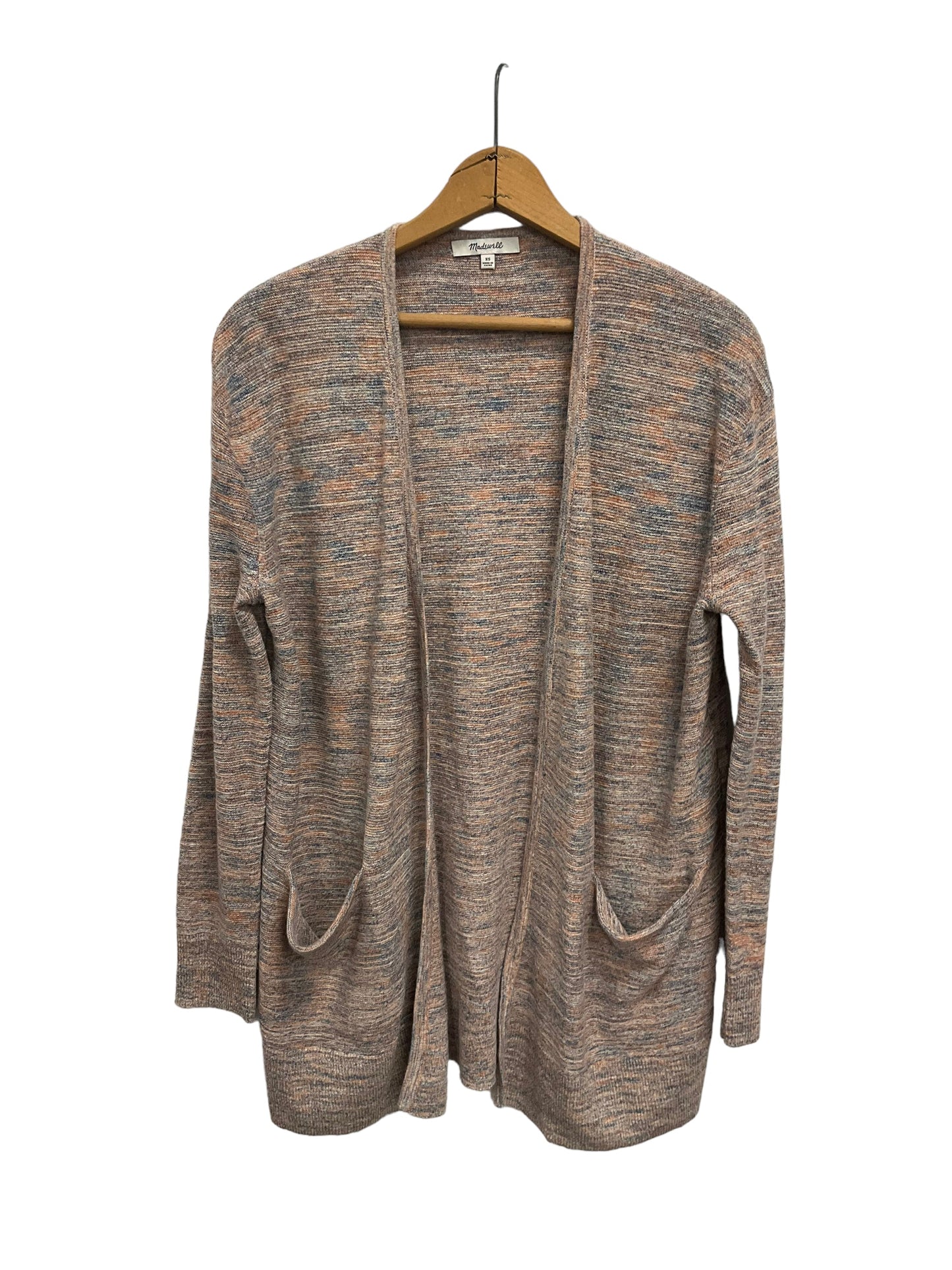 Cardigan By Madewell  Size: Xs