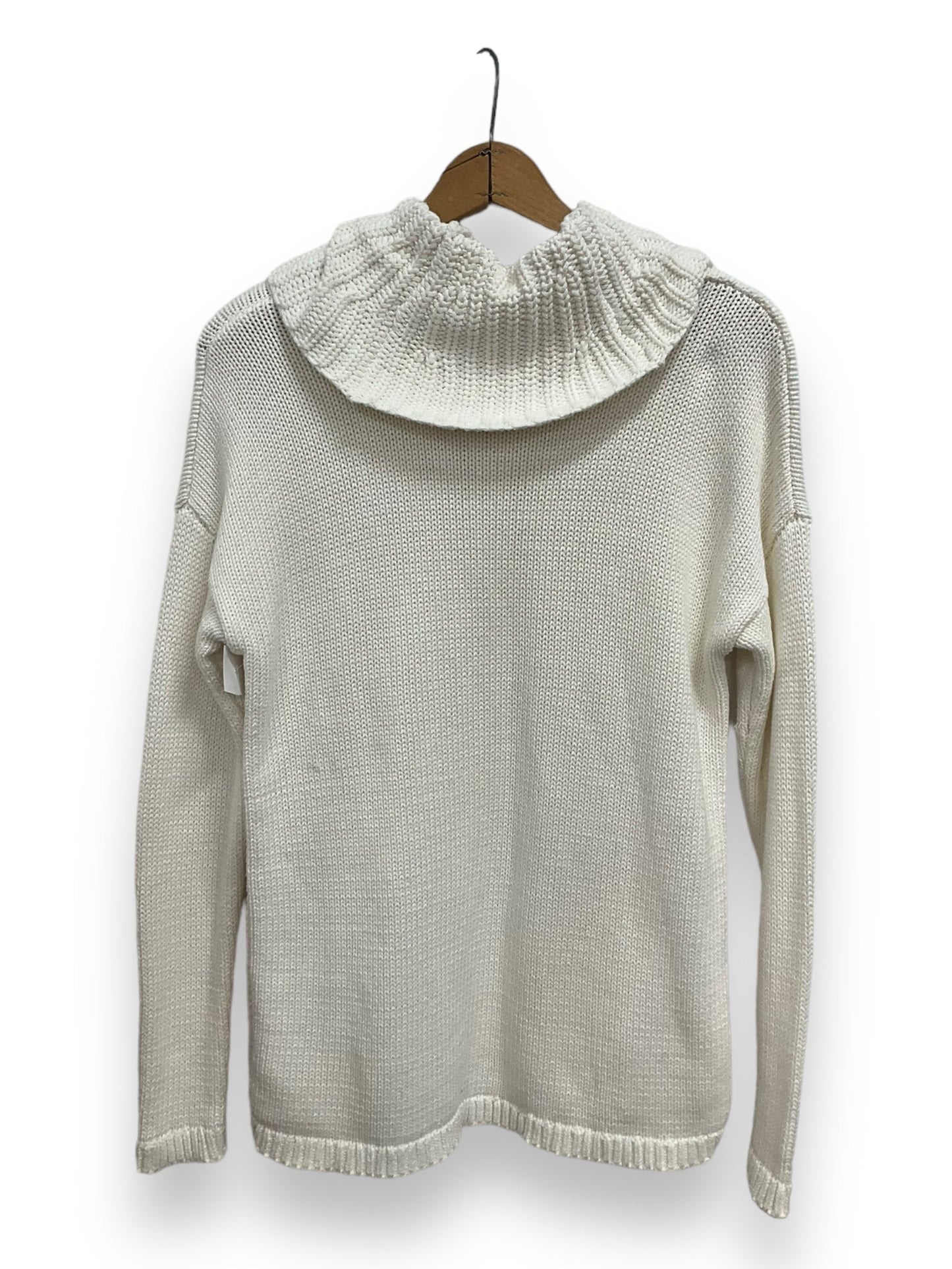 Sweater By Rachel Zoe  Size: S