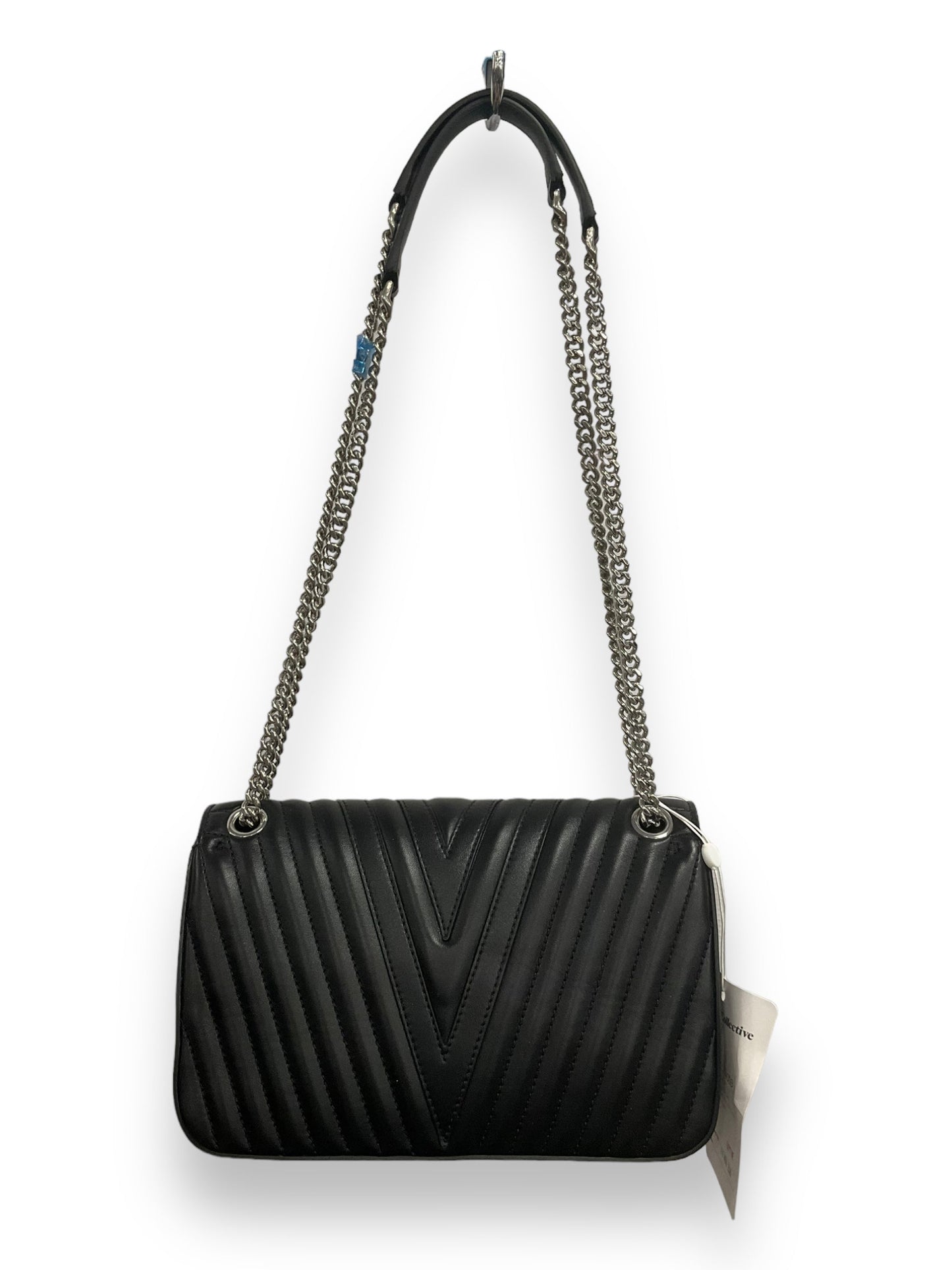 Handbag Designer By Stella Mccartney  Size: Small
