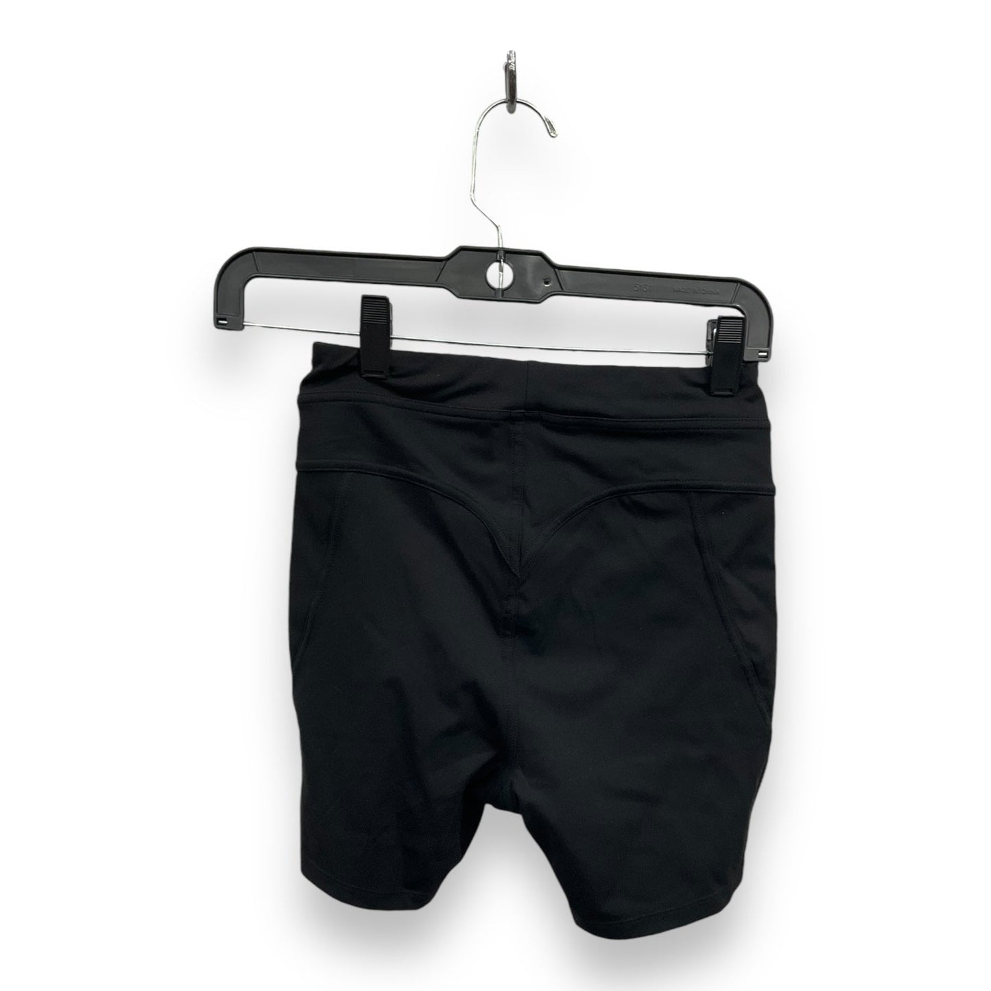 Athletic Shorts By Cmc In Black, Size: Xs