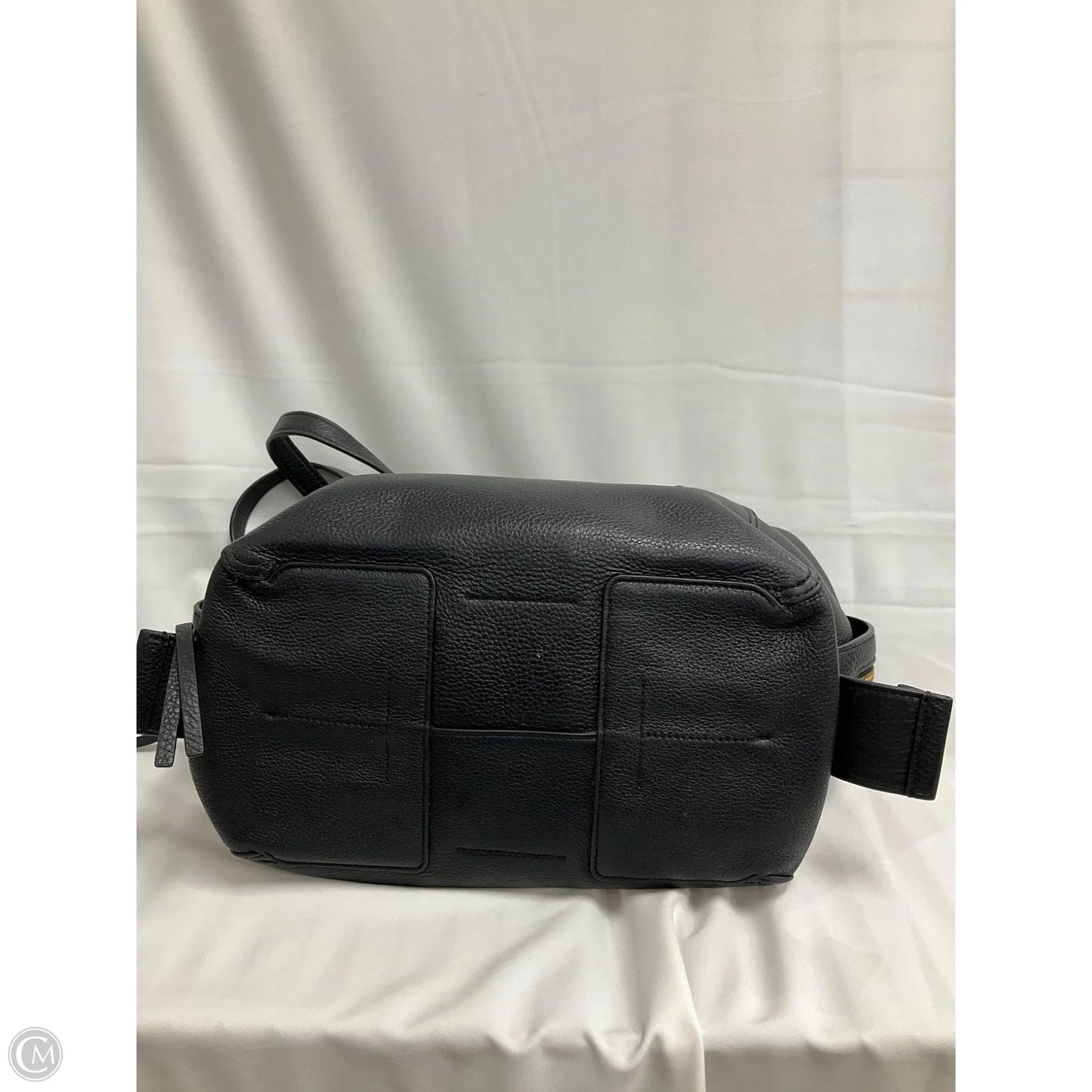 Handbag Designer By Tory Burch, Size: Large