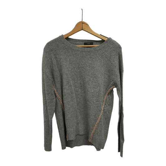 Sweater By J Crew  Size: S