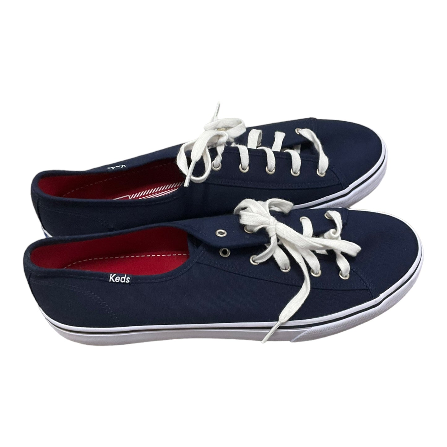 Shoes Sneakers By Keds  Size: 11