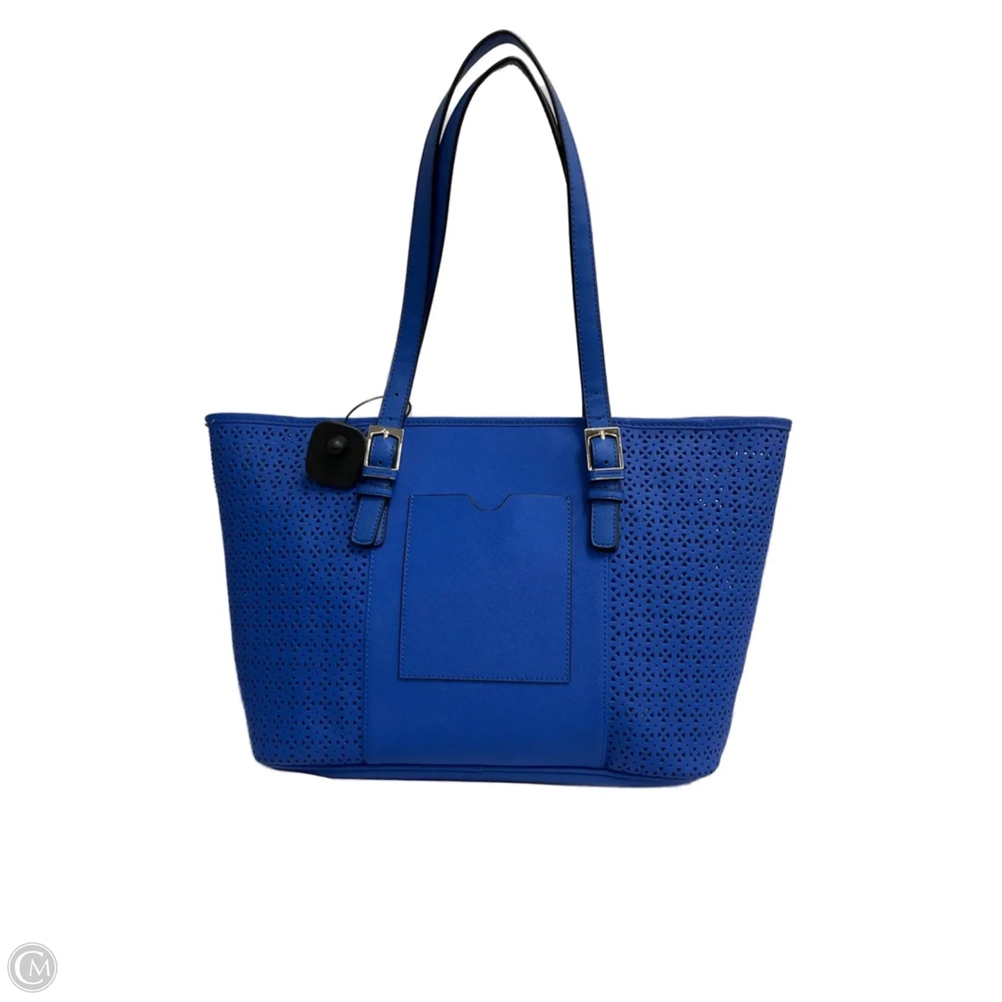 Handbag By Tignanello? Purses, Size: Large