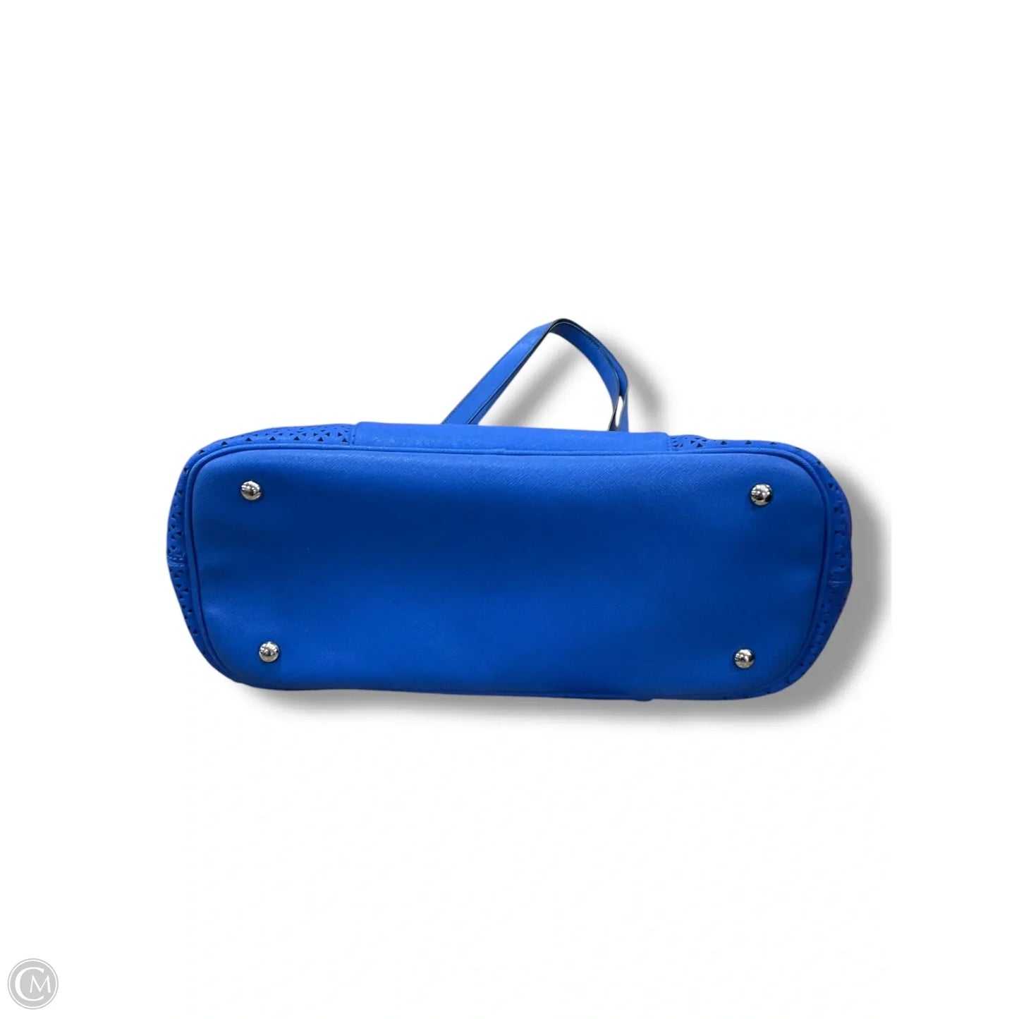 Handbag By Tignanello  Purses, Size: Large