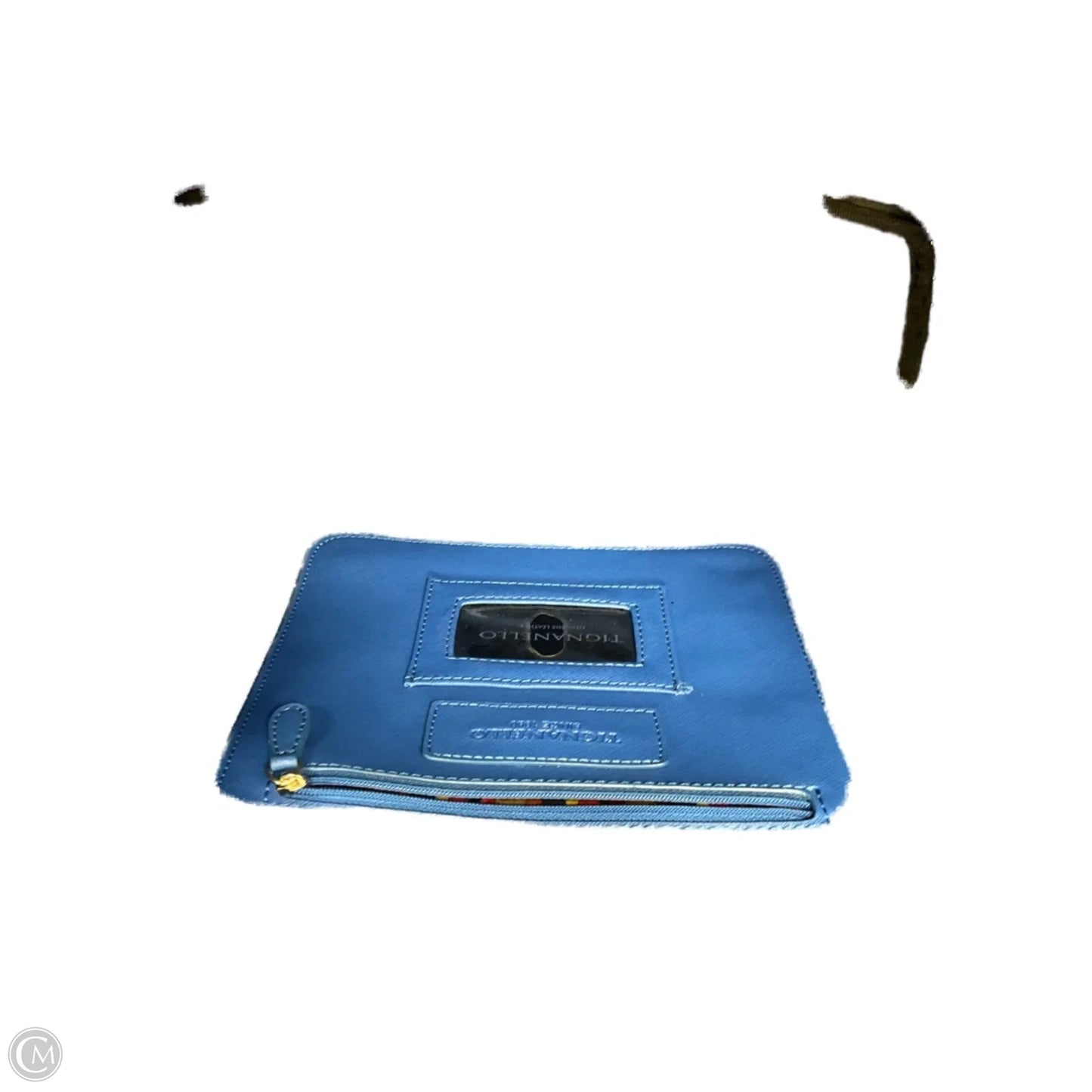 Handbag By Tignanello? Purses, Size: Large