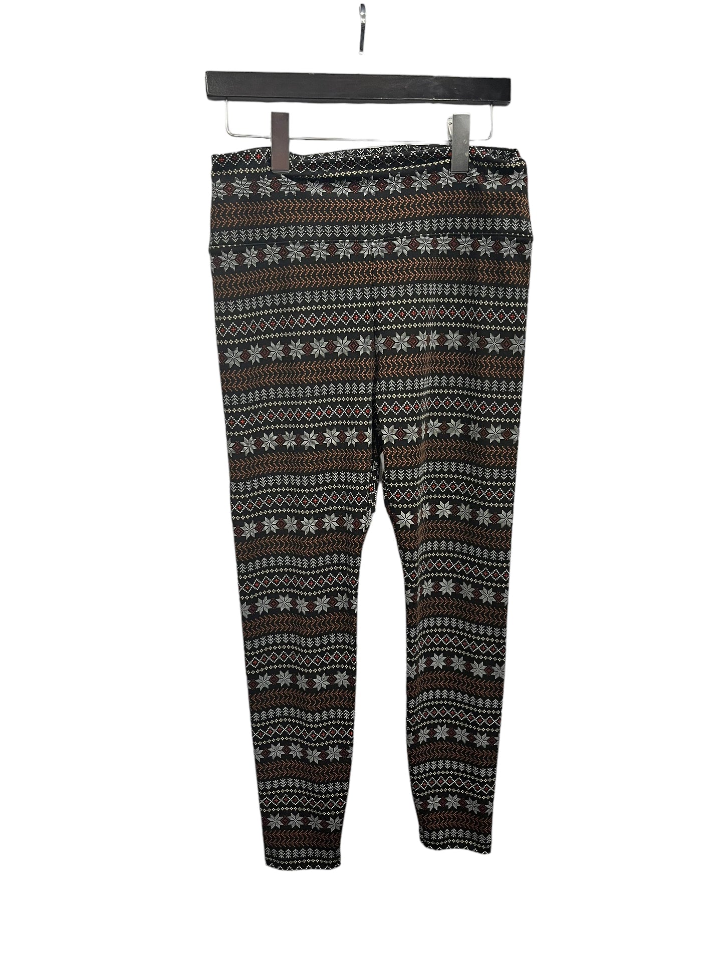 Leggings By Lou And Grey  Size: L