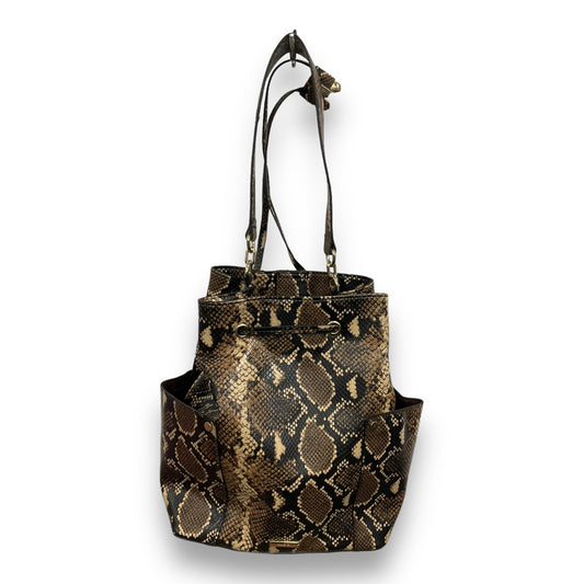 Tote By Aldo  Size: Medium