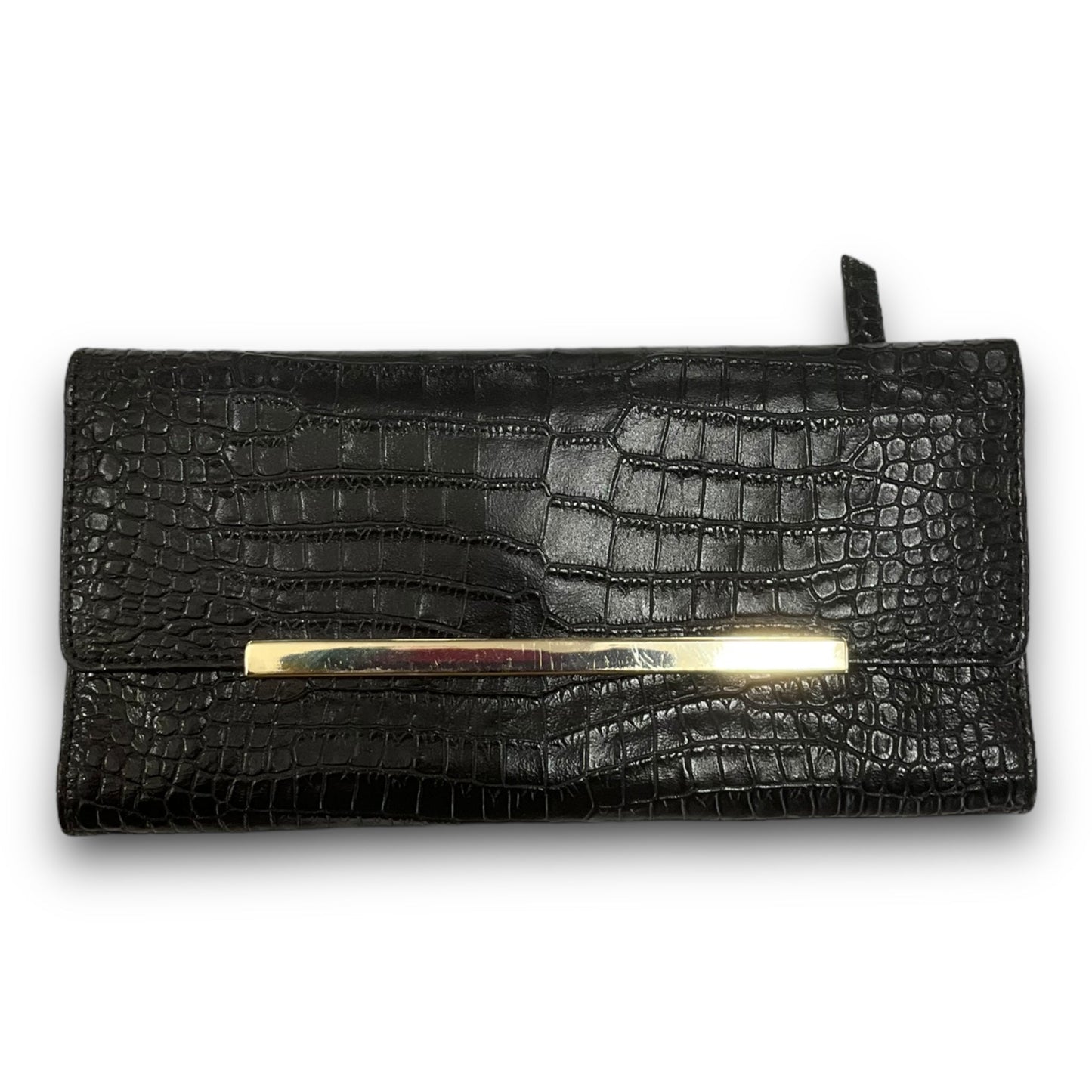 Wallet By Banana Republic  Size: Medium