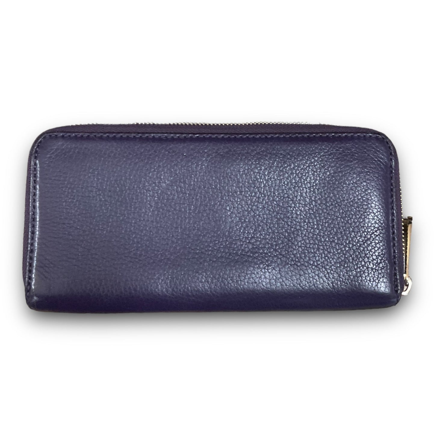 Wallet Designer By Michael Kors  Size: Large