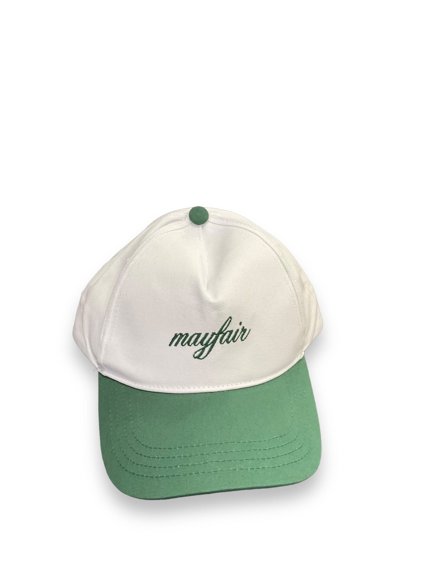 Hat Baseball Cap By Clothes Mentor