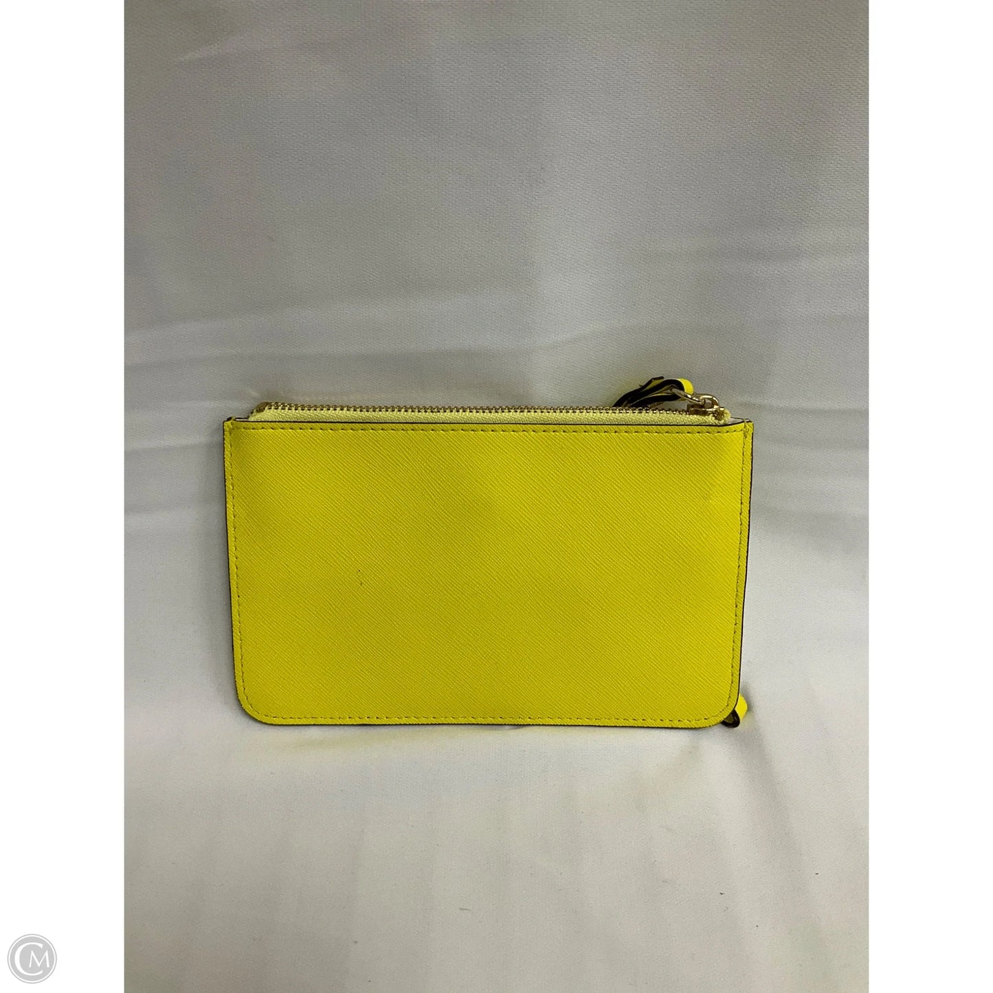 Wristlet Designer By Kate Spade, Size: Medium