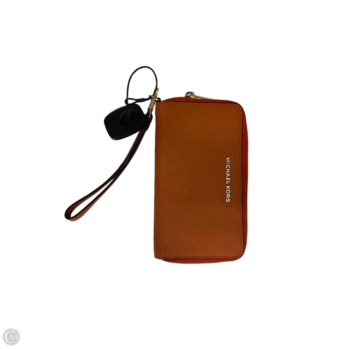 Wallet Designer By Michael By Michael Kors, Size: Medium