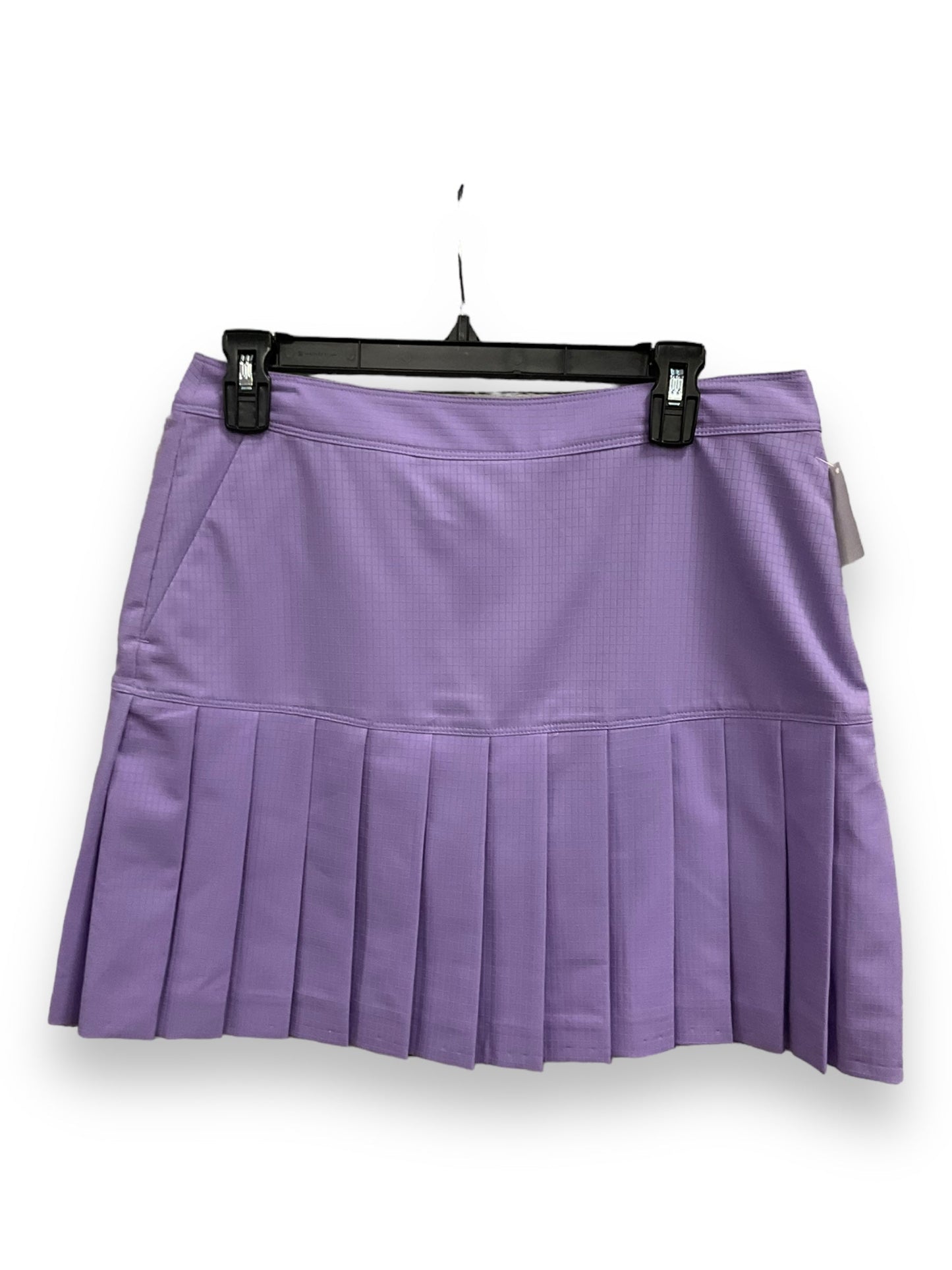 Skort By Izod  Size: 4