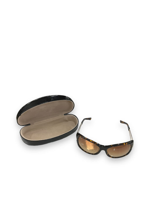 Sunglasses Ann Taylor