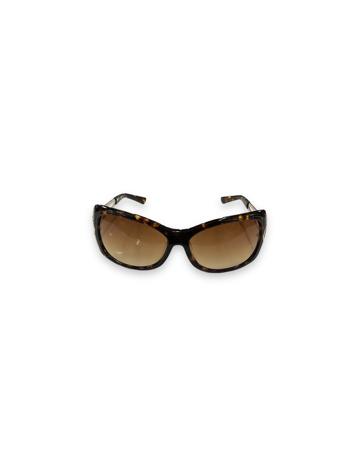 Sunglasses Ann Taylor