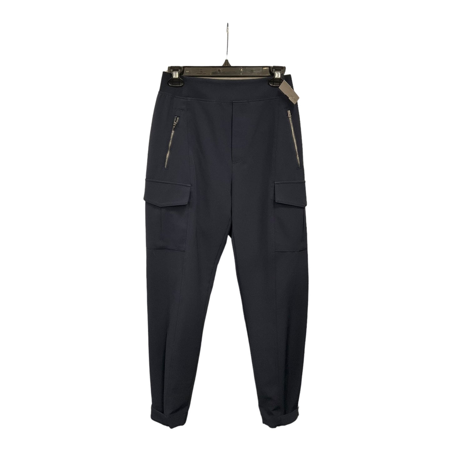 Athletic Pants By Athleta In Black, Size: S