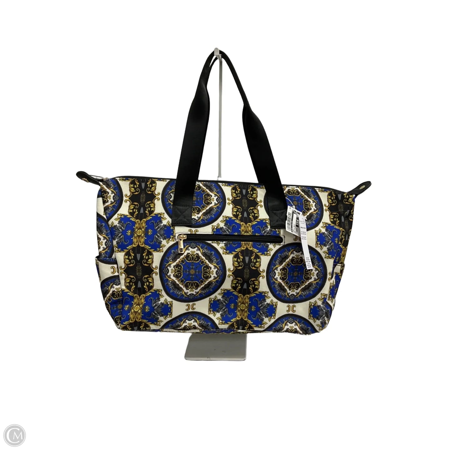 Tote By Alice + Olivia, Size: Medium