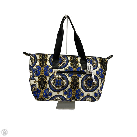 Tote By Alice + Olivia, Size: Medium