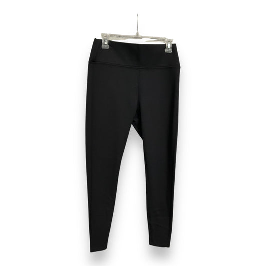 Pants Leggings By Lou And Grey In Black, Size: M