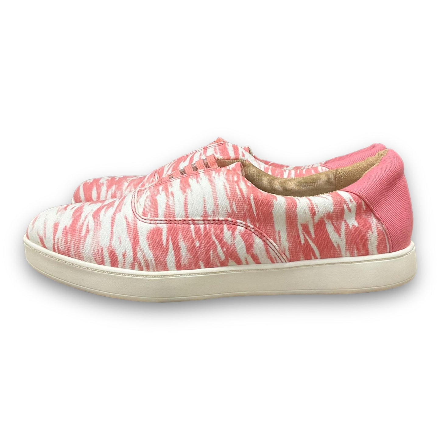 Shoes Sneakers By Life Stride  Size: 7.5