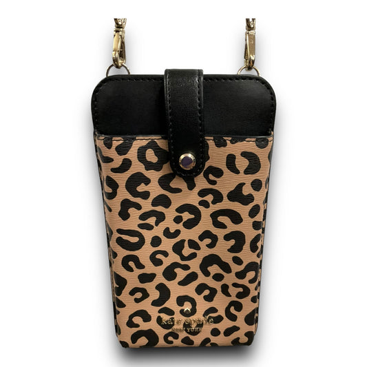 Id/card Holder Designer By Kate Spade