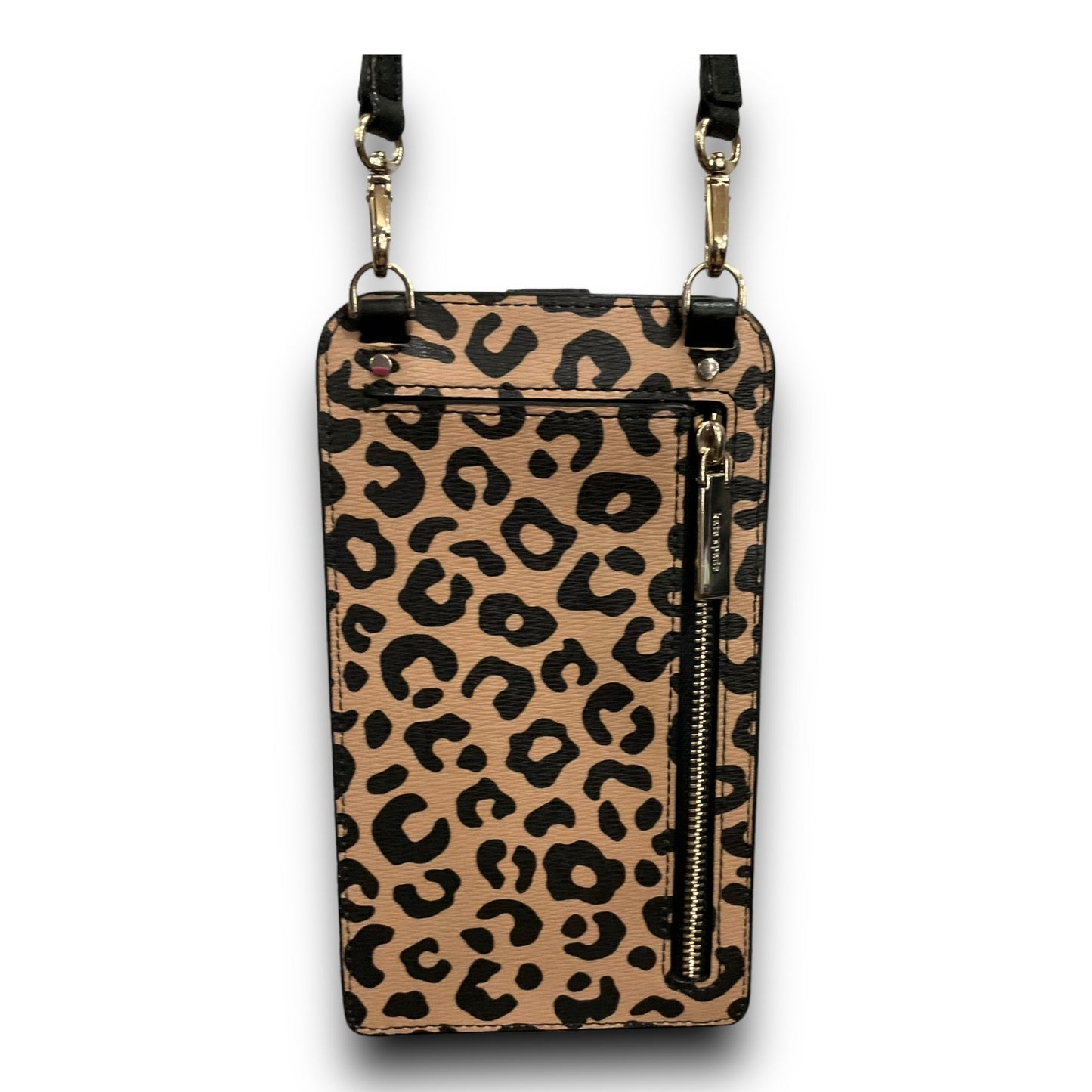 Id/card Holder Designer By Kate Spade