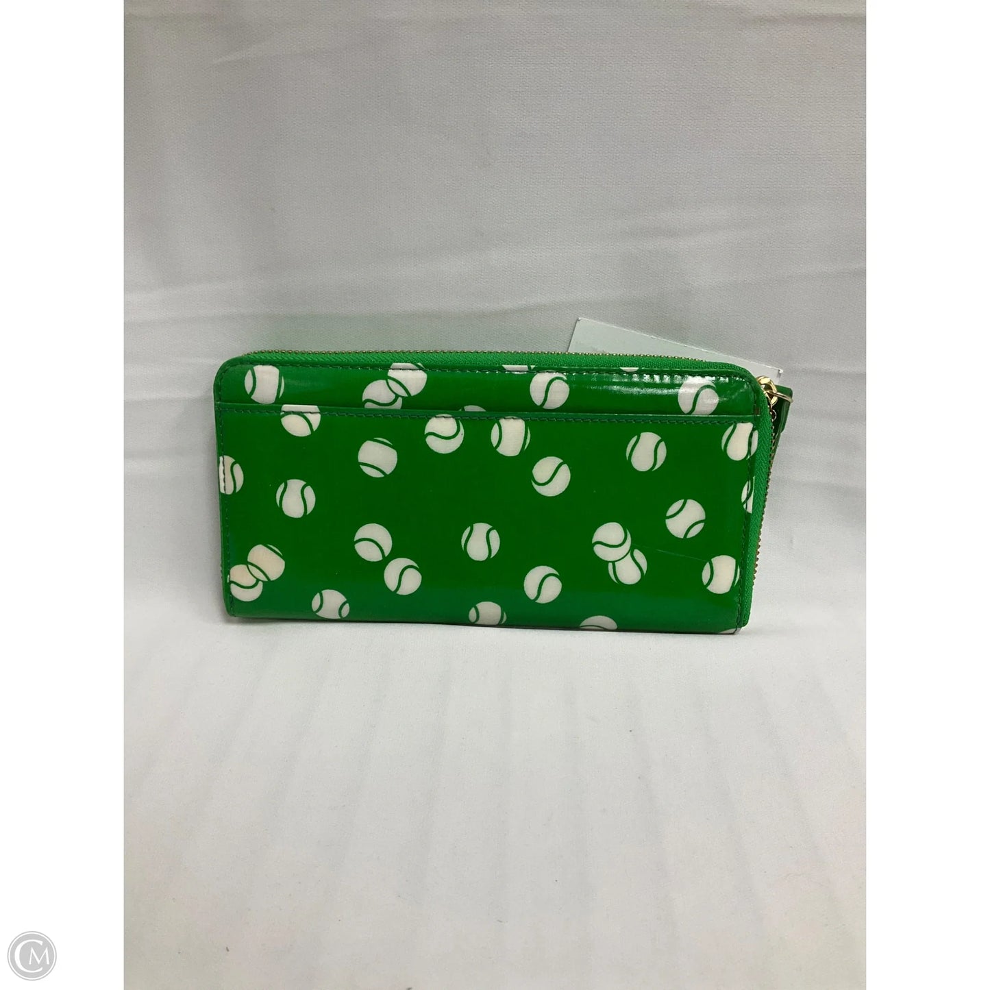 Wallet Designer By Kate Spade, Size: Medium