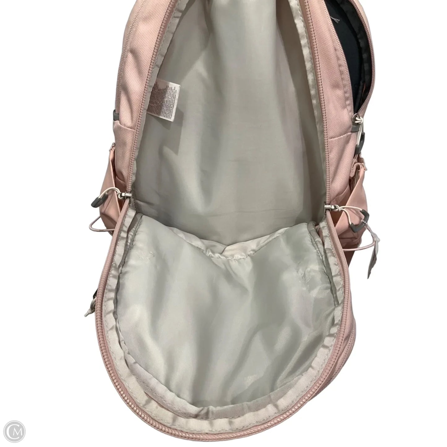 Backpack By The North Face, Size: Large