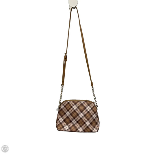 Crossbody By Nanette Lepore, Size: Small