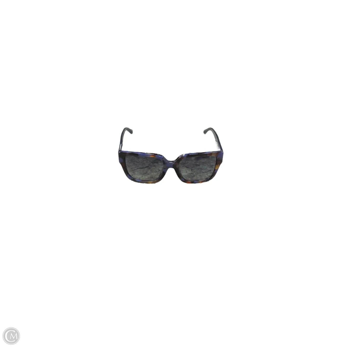 Sunglasses Designer By Tory Burch
