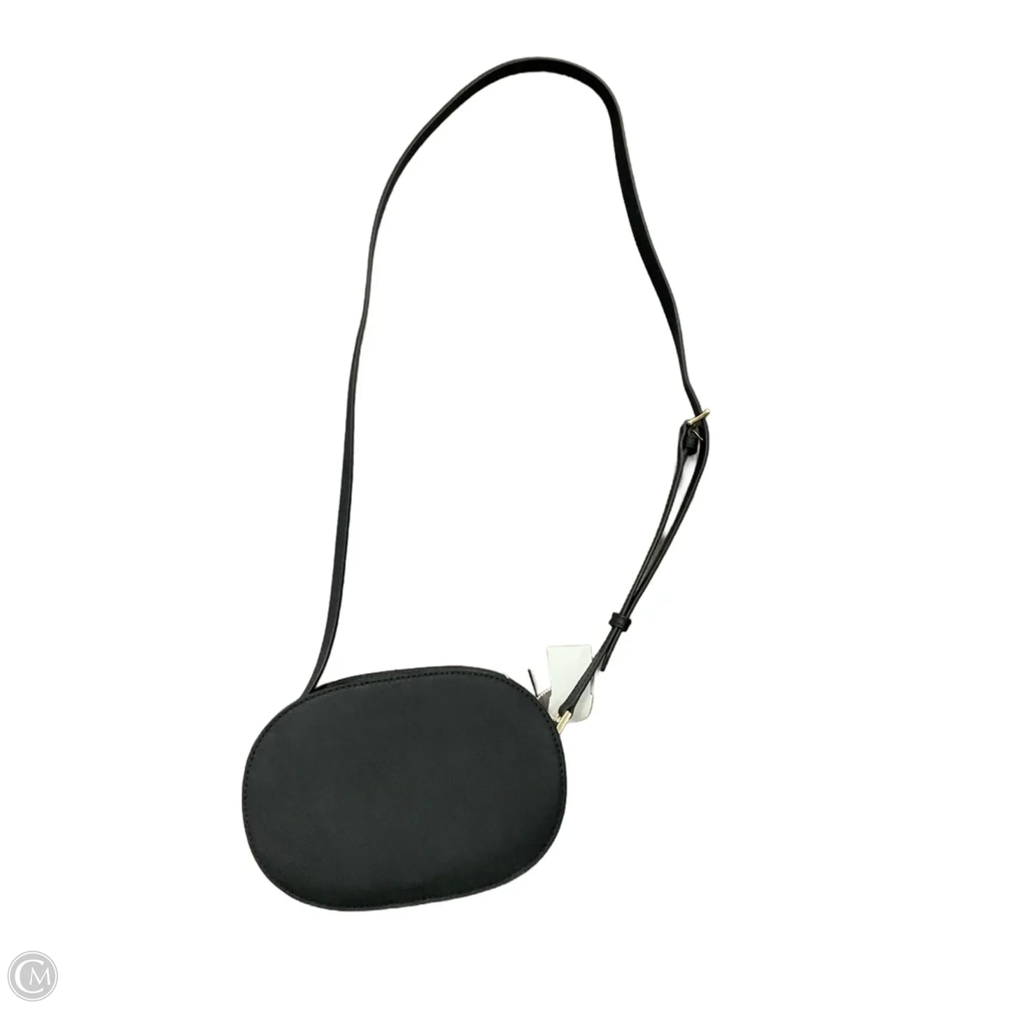 Crossbody Designer By Michael Kors, Size: Small